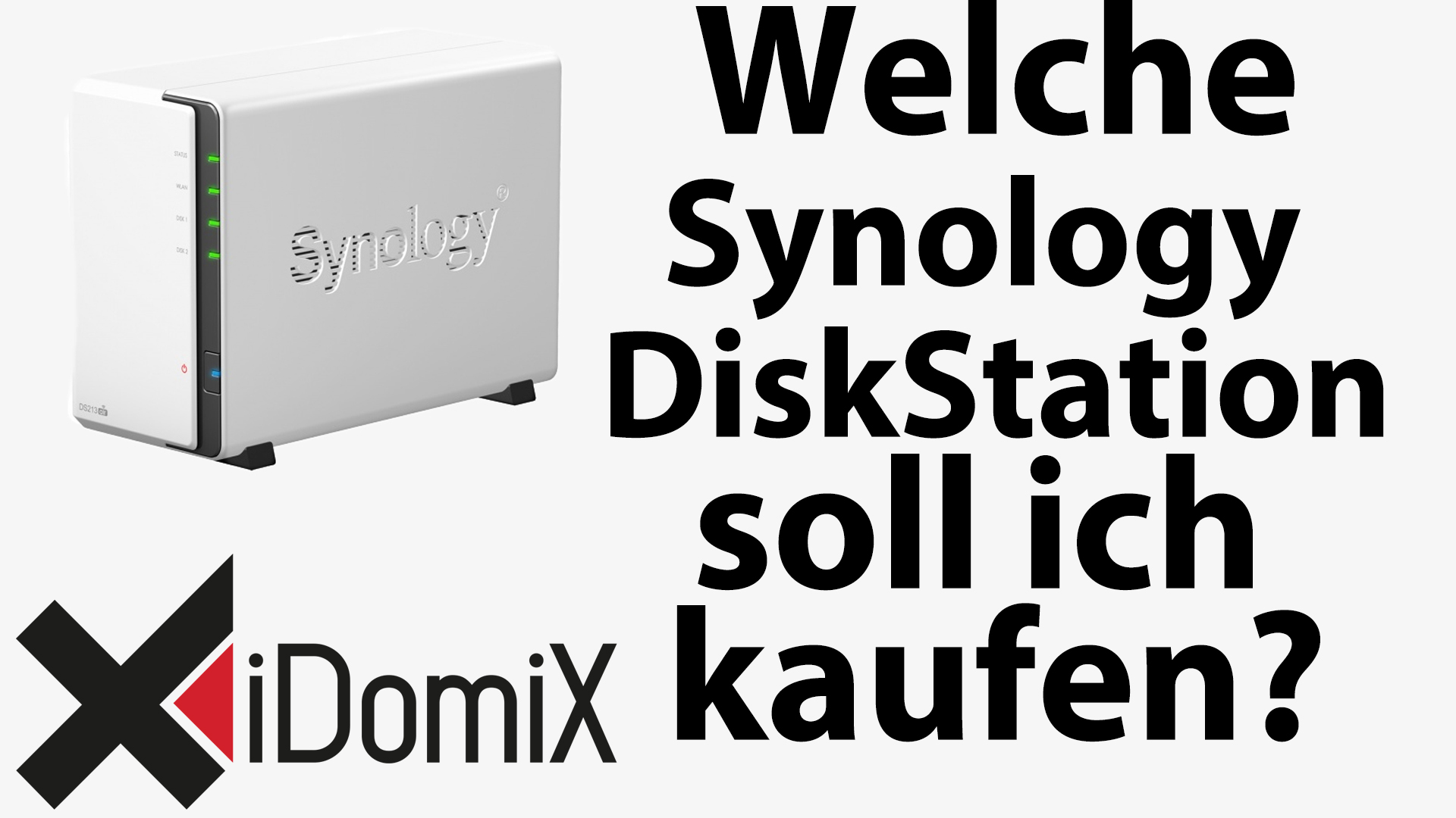 Soll ich Aktien kaufen? Wie Juristen und Steuerberater gerne sagen „es kommt darauf an“. Es kommt nämlich darauf an, ob man Gewinne oder Verluste macht und welche Strategie man plant.