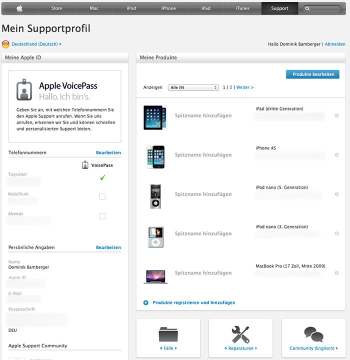 iphone inhalte löschen itunes iphone inhalte löschen itunes